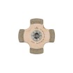 Placă de ambreiaj SACHS 1864002992 Placă de ambreiaj SACHS 1864002992 thumb