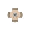 Placă de ambreiaj SACHS 1864002996