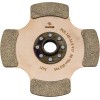 Disc de ambreiaj SACHS SACHS 1864002995