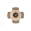 Disc de ambreiaj SACHS SACHS 1864002995 Disc de ambreiaj SACHS SACHS 1864002995 thumb