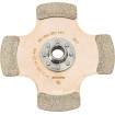 Disc de ambreiaj SACHS SACHS 1864002997 Disc de ambreiaj SACHS SACHS 1864002997 thumb
