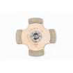 Disc de ambreiaj SACHS SACHS 1864002997 Disc de ambreiaj SACHS SACHS 1864002997 thumb