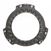 Capac carcasă ambreiaj SACHS 3072130330