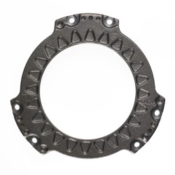 Capac carcasă ambreiaj SACHS 3072130330