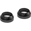 Capac furcă carbon 39MM lucios SADDLEMEN CF-8-0006 Capac furcă carbon 39MM lucios SADDLEMEN CF-8-0006 thumb
