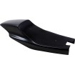 Secțiune spate SOLO TAIL SECTION ELIMINATOR din fibră de sticlă neagră SADDLEMEN Z4202 Secțiune spate SOLO TAIL SECTION ELIMINATOR din fibră de sticlă neagră SADDLEMEN Z4202 thumb