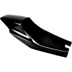 Secțiune spate SOLO TAIL SECTION ELIMINATOR din fibră de sticlă neagră SADDLEMEN Z4202 Secțiune spate SOLO TAIL SECTION ELIMINATOR din fibră de sticlă neagră SADDLEMEN Z4202 thumb