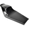 Partea din spate tracker din fibră de sticlă neagră SADDLEMEN Z4205