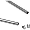 Secțiune spate SOLO TAIL SECTION VINTAGE din fibră de sticlă neagră SADDLEMEN Z4208 Secțiune spate SOLO TAIL SECTION VINTAGE din fibră de sticlă neagră SADDLEMEN Z4208 thumb