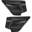 Capac lateral - carbon/lucios SADDLEMEN CF-809-07-006 thumb