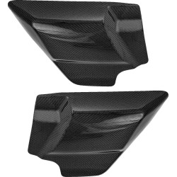 Capac lateral - carbon/lucios SADDLEMEN CF-809-07-006 Capac lateral - carbon/lucios SADDLEMEN CF-809-07-006