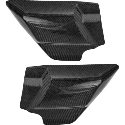 Capac lateral - carbon/lucios SADDLEMEN CF-809-07-006 Capac lateral - carbon/lucios SADDLEMEN CF-809-07-006