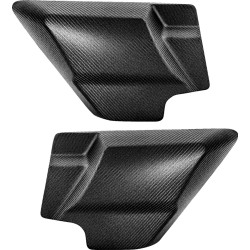 Capac lateral - carbon/mat SADDLEMEN CF-809-07-006M Capac lateral - carbon/mat SADDLEMEN CF-809-07-006M