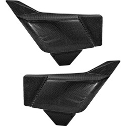 Capac lateral - carbon/lucios SADDLEMEN CF-823-07-003 Capac lateral - carbon/lucios SADDLEMEN CF-823-07-003