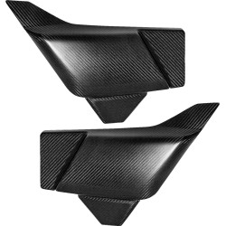 Capac lateral - carbon/mat SADDLEMEN CF-823-07-003M Capac lateral - carbon/mat SADDLEMEN CF-823-07-003M
