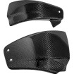 Capace laterale fibră de carbon lucios SADDLEMEN CF-818-001 Capace laterale fibră de carbon lucios SADDLEMEN CF-818-001 thumb