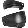 Capac lateral din fibră de carbon SADDLEMEN CF-818-001M