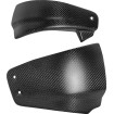 Capac lateral din fibră de carbon SADDLEMEN CF-818-001M Capac lateral din fibră de carbon SADDLEMEN CF-818-001M thumb