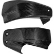Capac lateral din fibră de carbon lucios SADDLEMEN CF-818-002 Capac lateral din fibră de carbon lucios SADDLEMEN CF-818-002 thumb