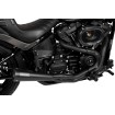 Capac lateral din fibră de carbon lucios SADDLEMEN CF-825-001 Capac lateral din fibră de carbon lucios SADDLEMEN CF-825-001 thumb