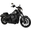 Capac lateral din fibră de carbon lucios SADDLEMEN CF-825-001 Capac lateral din fibră de carbon lucios SADDLEMEN CF-825-001 thumb