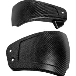 Capac lateral din fibră de carbon SADDLEMEN CF-825-001M Capac lateral din fibră de carbon SADDLEMEN CF-825-001M