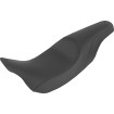 Șa profiler neagră HARLEY DAVIDSON SADDLEMEN 808-07B-047 Șa profiler neagră HARLEY DAVIDSON SADDLEMEN 808-07B-047 thumb