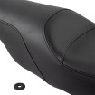 Șa profiler neagră HARLEY DAVIDSON SADDLEMEN 808-07B-047 Șa profiler neagră HARLEY DAVIDSON SADDLEMEN 808-07B-047 thumb