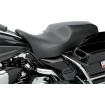 Șa profiler neagră HARLEY DAVIDSON SADDLEMEN 808-07B-047 Șa profiler neagră HARLEY DAVIDSON SADDLEMEN 808-07B-047 thumb