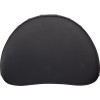 Spătar pentru șofer RENEGADE SADDLEMEN 11567R