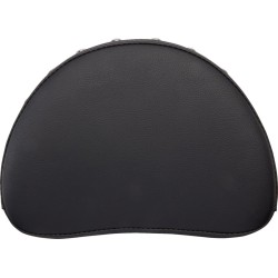 Spătar pentru șofer RENEGADE SADDLEMEN 11567R Spătar pentru șofer RENEGADE SADDLEMEN 11567R