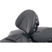 Spătar pentru șofer RENEGADE SADDLEMEN 11567R Spătar pentru șofer RENEGADE SADDLEMEN 11567R thumb