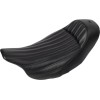 Șa knuckle solo, HD SADDLEMEN 808-07B-0023