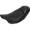 Șa knuckle solo, HD SADDLEMEN 808-07B-0023 Șa knuckle solo, HD SADDLEMEN 808-07B-0023 thumb