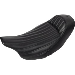 Șa knuckle solo, HD SADDLEMEN 808-07B-0023 Șa knuckle solo, HD SADDLEMEN 808-07B-0023