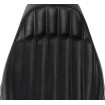 Șa knuckle solo, HD SADDLEMEN 808-07B-0023 Șa knuckle solo, HD SADDLEMEN 808-07B-0023 thumb
