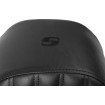 Șa knuckle solo, HD SADDLEMEN 808-07B-0023 Șa knuckle solo, HD SADDLEMEN 808-07B-0023 thumb