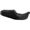 Șa dublă road sofa LS frontrear leathersaddlegel negru simplu SADDLEMEN 808-07B-182 Șa dublă road sofa LS frontrear leathersaddlegel negru simplu SADDLEMEN 808-07B-182 thumb