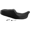 Șa dublă road sofa LS frontrear leathersaddlegel negru simplu SADDLEMEN 808-07B-182 Șa dublă road sofa LS frontrear leathersaddlegel negru simplu SADDLEMEN 808-07B-182 thumb