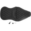 Șa dublă road sofa LS frontrear leathersaddlegel negru simplu SADDLEMEN 808-07B-182 Șa dublă road sofa LS frontrear leathersaddlegel negru simplu SADDLEMEN 808-07B-182 thumb