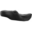 Șa pentru două persoane Road Sofa PT față/spate vinil/SaddleGel negru simplu SADDLEMEN 897-06-181 Șa pentru două persoane Road Sofa PT față/spate vinil/SaddleGel negru simplu SADDLEMEN 897-06-181 thumb