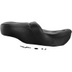 Șa pentru două persoane Road Sofa PT față/spate vinil/SaddleGel negru simplu SADDLEMEN 897-06-181 Șa pentru două persoane Road Sofa PT față/spate vinil/SaddleGel negru simplu SADDLEMEN 897-06-181 thumb