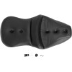 Șa pentru două persoane Road Sofa PT față/spate vinil/SaddleGel negru simplu SADDLEMEN 897-06-181 Șa pentru două persoane Road Sofa PT față/spate vinil/SaddleGel negru simplu SADDLEMEN 897-06-181 thumb