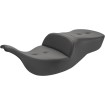 Șa pentru două persoane Road Sofa PT față/spate SaddleGel negru simplu SADDLEMEN 897-07-181 Șa pentru două persoane Road Sofa PT față/spate SaddleGel negru simplu SADDLEMEN 897-07-181 thumb