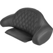 Spătar Road Sofa LS piele spate neagră SADDLEMEN 90-11884LS Spătar Road Sofa LS piele spate neagră SADDLEMEN 90-11884LS thumb