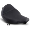 Șa solo renegade front SaddleHydeSaddleGel cu ținte negru natural SADDLEMEN 888-07-001 Șa solo renegade front SaddleHydeSaddleGel cu ținte negru natural SADDLEMEN 888-07-001 thumb