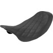 Șa simplă RENEGADE LS față VINYLSADDLEGEL negru simplu SADDLEMEN 808-07B-002LS Șa simplă RENEGADE LS față VINYLSADDLEGEL negru simplu SADDLEMEN 808-07B-002LS thumb