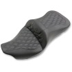 Șa pentru două persoane Road Sofa LS față/spate LeatherSaddleGel neagră SADDLEMEN 808-07B-184 Șa pentru două persoane Road Sofa LS față/spate LeatherSaddleGel neagră SADDLEMEN 808-07B-184 thumb