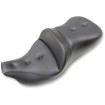 Șa pentru doi Road Sofa PT față-spate vinilSaddleGel negru SADDLEMEN 808-07B-183 Șa pentru doi Road Sofa PT față-spate vinilSaddleGel negru SADDLEMEN 808-07B-183 thumb