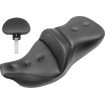 Șa pentru două persoane Road Sofa PT față-spate vinil SaddleGel negru SADDLEMEN 808-07B-183BR Șa pentru două persoane Road Sofa PT față-spate vinil SaddleGel negru SADDLEMEN 808-07B-183BR thumb